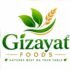 ghizayatfoods.com.pk